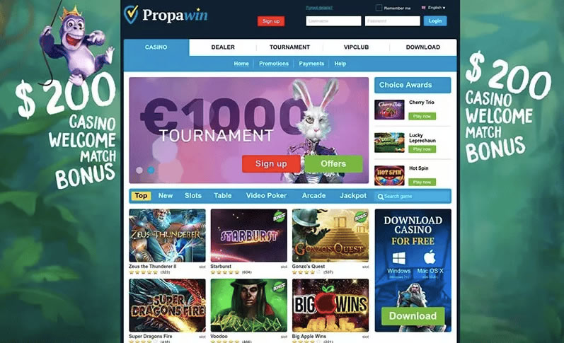 citi prestige sign up bonus 2018 icon