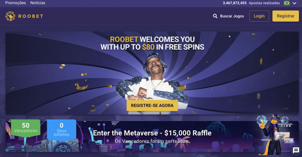 online poker player rankings cash games.action icon