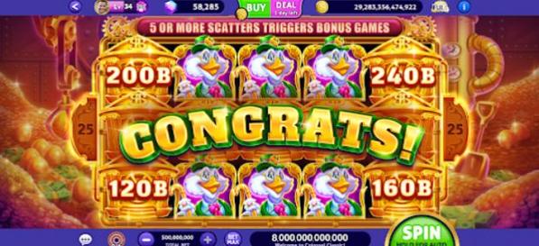 kerala state lottery result winwin today icon
