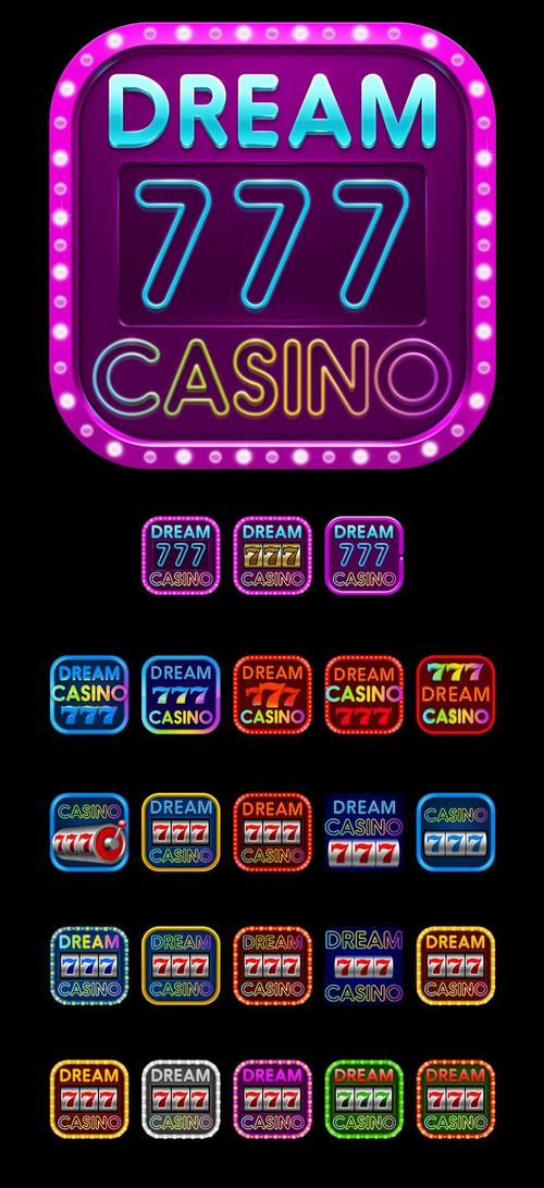cricket play and win cash icon