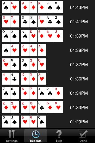 best indian rummy games.do icon