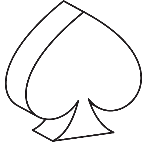 sites like junglee rummy with sign up bonus icon