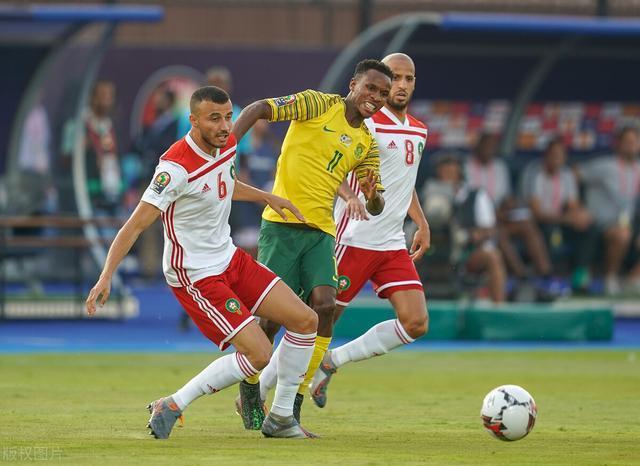 fifa world cup 2026 match venue entry physical screening checkpoints operational rules manual icon
