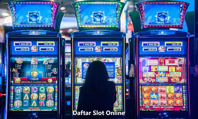 betway india live casino dragon tiger icon