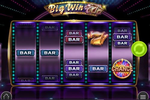 get chips in pokerbaazi icon