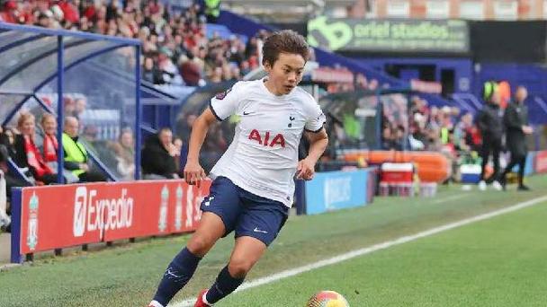 free online casino games in india icon