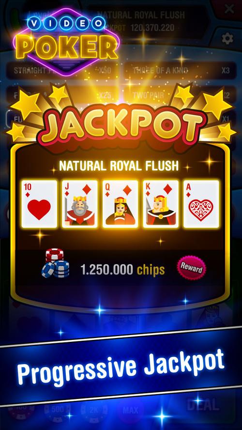 real money online poker texas icon