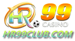 paytm real cash game app