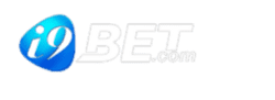 big fish shooting games online icon