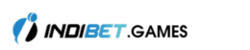 aviation auditor jobs