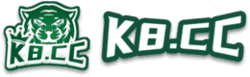 sikkim state lotteries result 4pm dear prospect