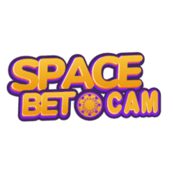 fucking for cash real videos icon