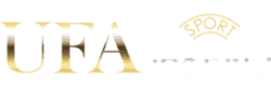 real cash rummy in india