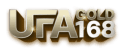 real cash rummy game download