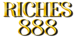 live casino india