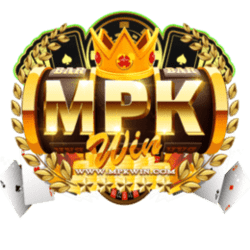 khelplay rummy real cash