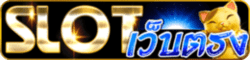 real cash money daily 500 apk icon