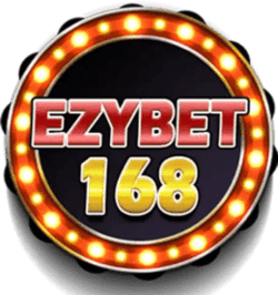 classic rummy real cash apk