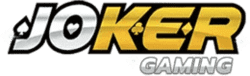 rummy circle cash game