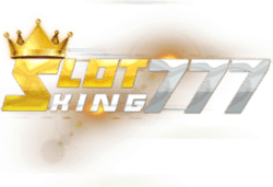 big fish shooting games online icon
