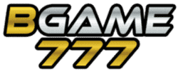 aviation career singapore icon