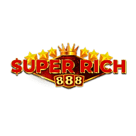 rummy cash game in telangana icon