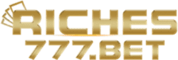 pokerbaazi scratch card