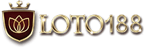 disawar satta king real open clock timing tracker icon