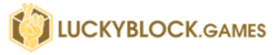 how to get paytm cash 10rs icon