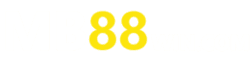 pokerbaazi contact number toll free