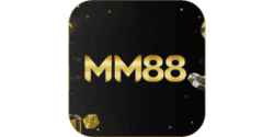 live casino api india