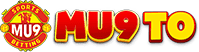 fish shooting games online icon