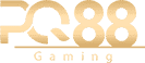 result derby meet weekly lottery sikkim state 24.5.2018