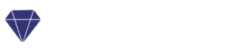 big fish shooting games online