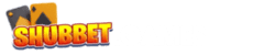 india online live casino icon