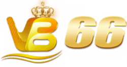 live dealer casino india icon