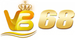 finance company logo icon