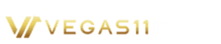 shooting fish games play online