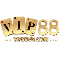 https www.pokerbaazi.com pbuser resetaccount resetactcode em38tihejonlw