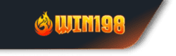 can you win real money on cs go icon