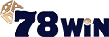 betway india live casino dragon tiger