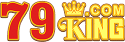 rummycircle real cash rummy
