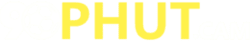 win real money online instantly no deposit