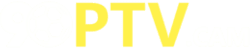 stock market profit