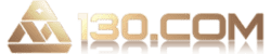 pokerbaazi revenue