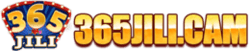 cash sale real estate closing