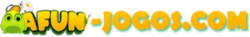 income certificate verification