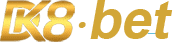 indibet login icon