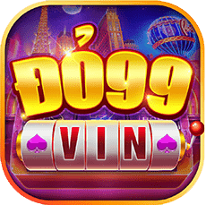 pokerbaazi promo code 100 icon