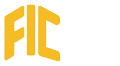 jee mains 2023 postponed icon